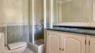 Apartment in Norte-Universidad photo 13