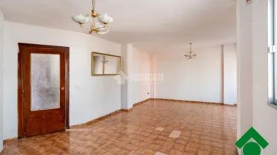 Terraced house in Santa Fe photo 16