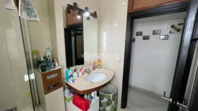 Apartment in Berruguete photo 12