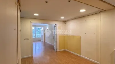 Apartment in Norte-Universidad photo 2