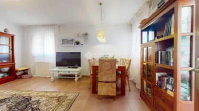 Terraced house in Horche photo 2