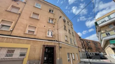 Apartment in Berruguete photo 17
