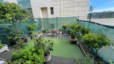 Piso en Mogro photo 14