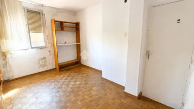 Apartment in Abrantes photo 14