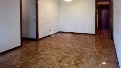 Apartment in Norte-Universidad photo 16