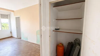 Apartment in Abrantes photo 18