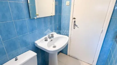 Apartment in Abrantes photo 35