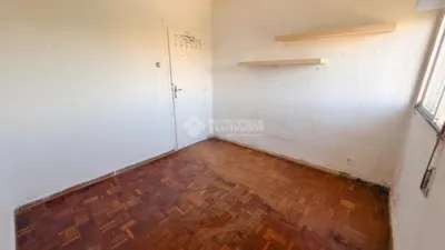 Apartment in Abrantes photo 22