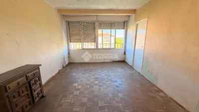 Apartment in Abrantes photo 6