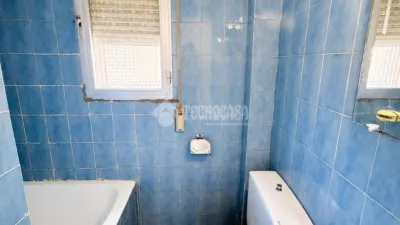 Apartment in Abrantes photo 33