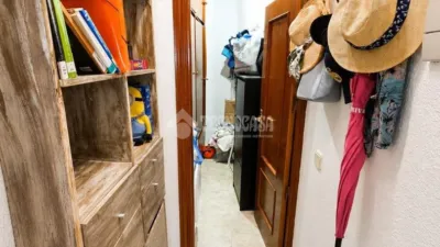 Piso en Abrantes photo 17