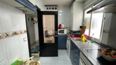 Apartment in Berruguete photo 6