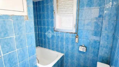 Apartment in Abrantes photo 34