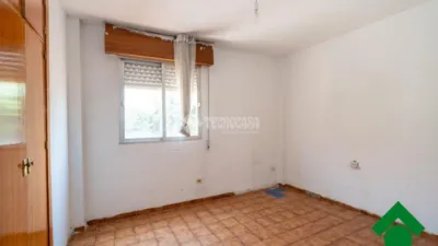 Terraced house in Santa Fe photo 13