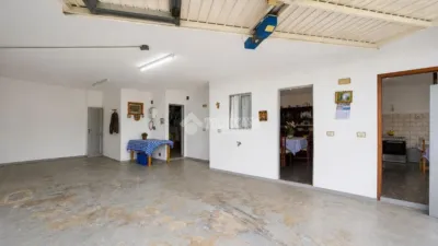 Casa unifamiliar en Cueva del Viento photo 23