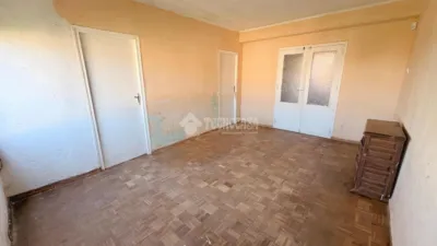 Apartment in Abrantes photo 3