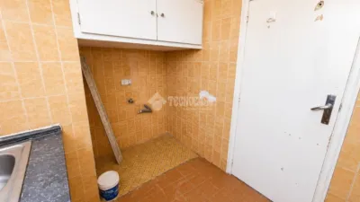 Apartment in Abrantes photo 29