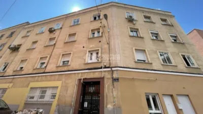 Apartment in Berruguete photo 3