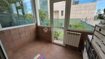 Piso en Mogro photo 20