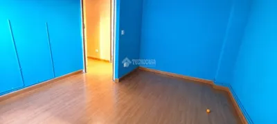 Apartment in Naranjo-La Serna photo 6