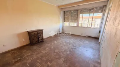 Apartment in Abrantes photo 5