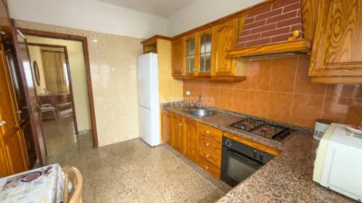Casa unifamiliar en Cueva del Viento photo 16