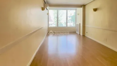 Apartment in Norte-Universidad photo 4