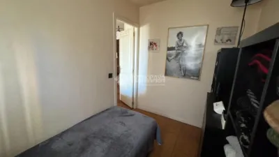 Apartment in Mogro photo 3