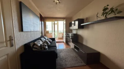 Piso en Mogro photo 11