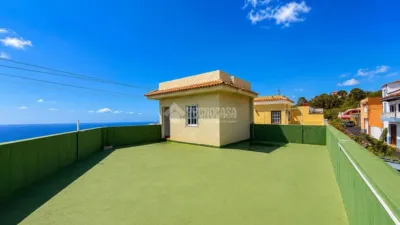 Casa unifamiliar en Cueva del Viento photo 21