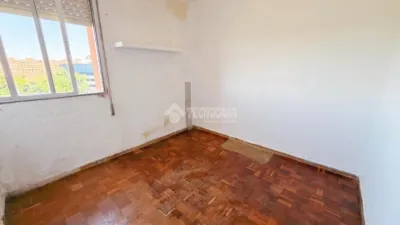 Apartment in Abrantes photo 19