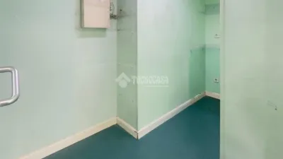 Apartment in Norte-Universidad photo 18