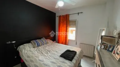 Apartment in Berruguete photo 19