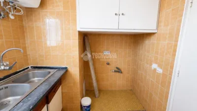 Apartment in Abrantes photo 26