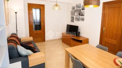 Apartment in Abrantes photo 4