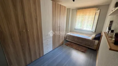 Piso en Mogro photo 16
