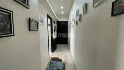 Apartment in Berruguete photo 4