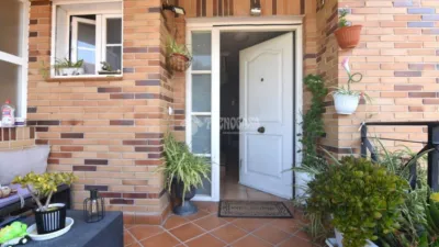 Casa pareada en Centro photo 3