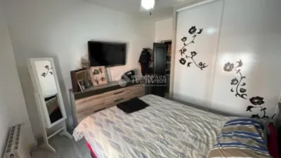 Apartment in Berruguete photo 8