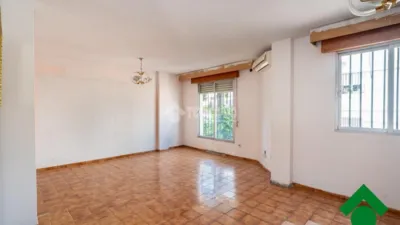 Terraced house in Santa Fe photo 4