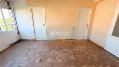 Apartment in Abrantes photo 2