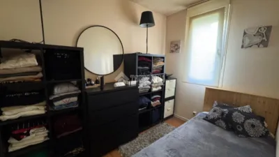 Piso en Mogro photo 10