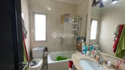 Apartment in Berruguete photo 18
