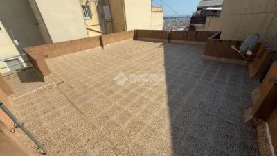Apartment in Can Baró photo 5