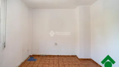 Terraced house in Santa Fe photo 12