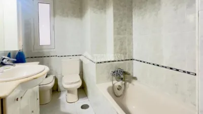 Apartment in Norte-Universidad photo 8