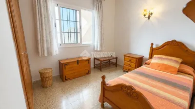 Casa unifamiliar en Cueva del Viento photo 6