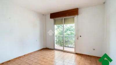Terraced house in Santa Fe photo 2