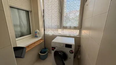 Apartment in Mogro photo 4