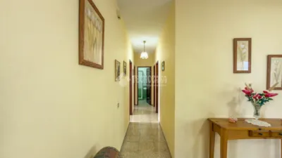 Single-family home in Cueva del Viento photo 5